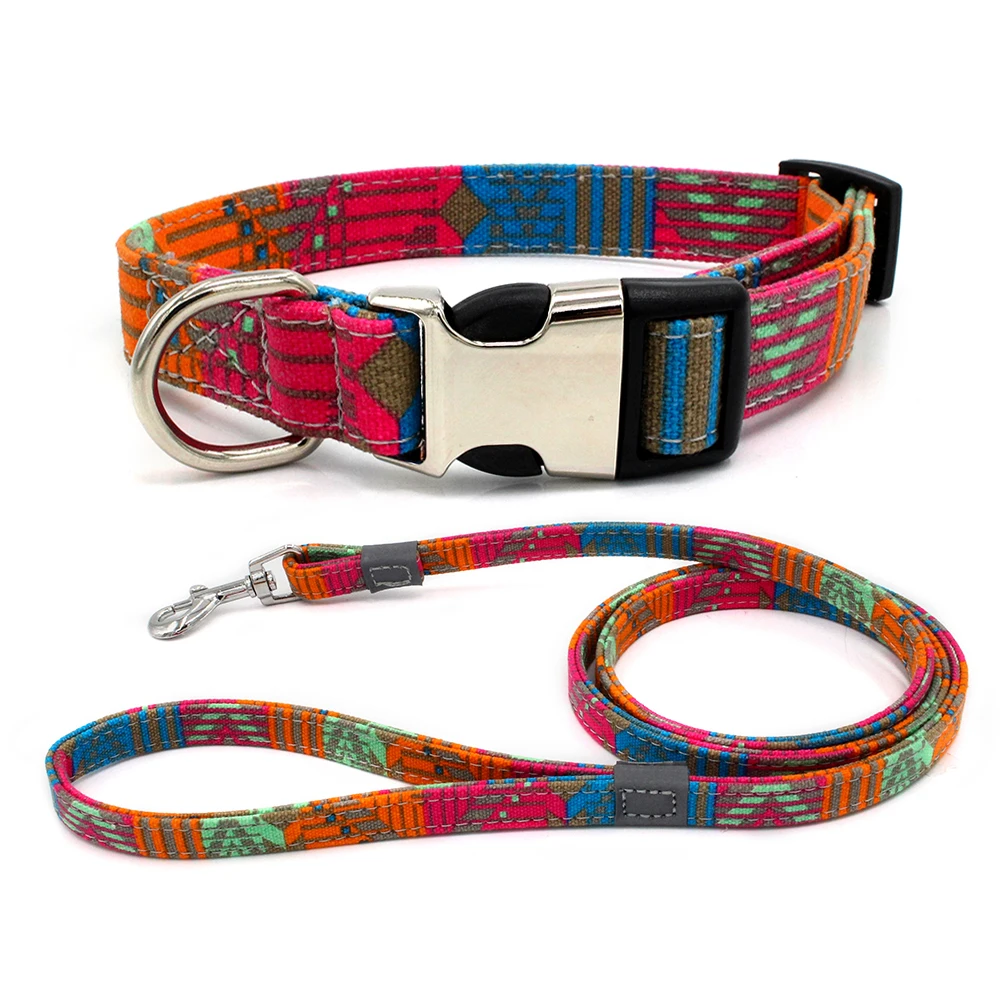 cute boy dog collars