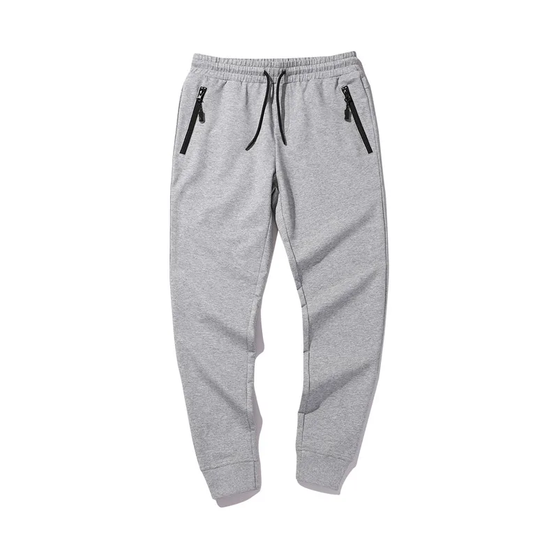 Buy Mens Camo Joggers,Jogger Suit Men 