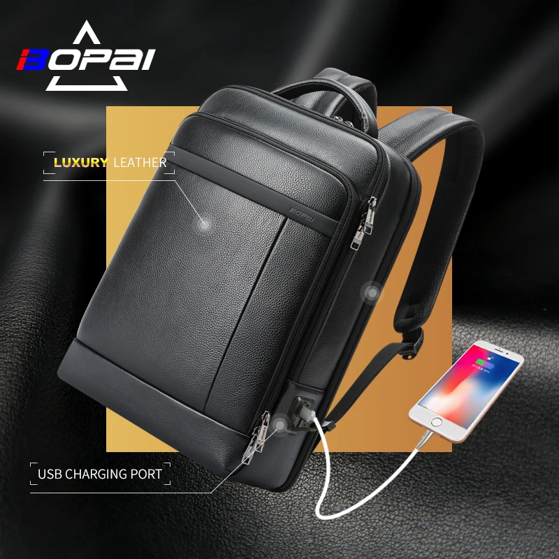 osprey daylite carryon Branded Carry-On Travel Backpack 35 Black Tas Converse Converse Mademe updated-1786101895 this is the perfect Color:Medium Gray
