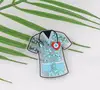 5 (ไม่มีผู้ถือบัตร)