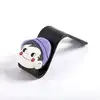 Car hook for boys
