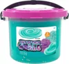 DIY Slime