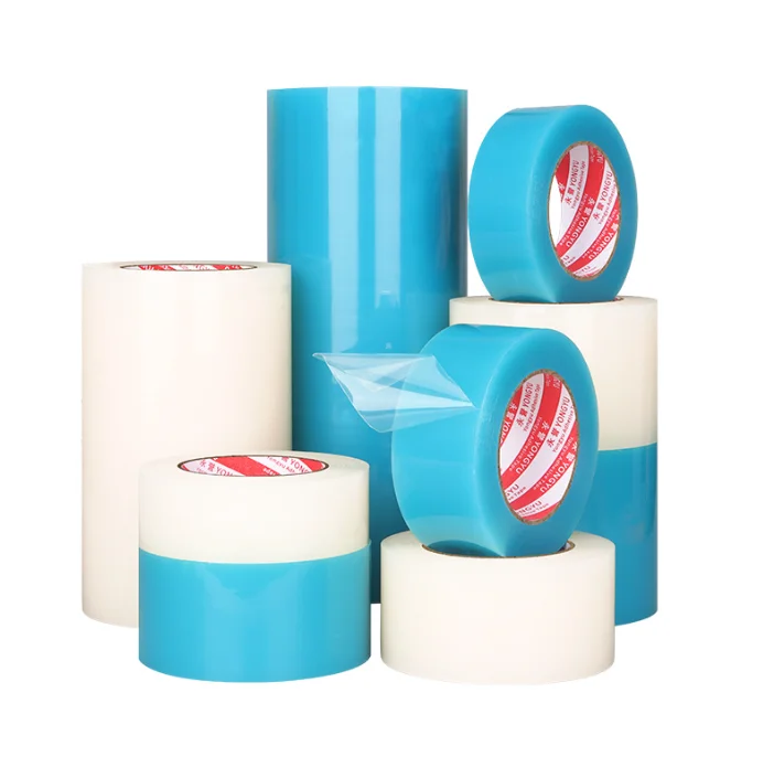 Greenhouse Awning Plastic Cover Covering Film Relair Greenhouse Repair Tape