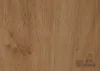 Light Oak
