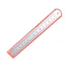 15cm 6 feet