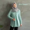 Turquesa