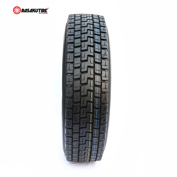 ラル Wonderland 295/80R22.5 18PR BY502L Truck Tyres - Top-quality