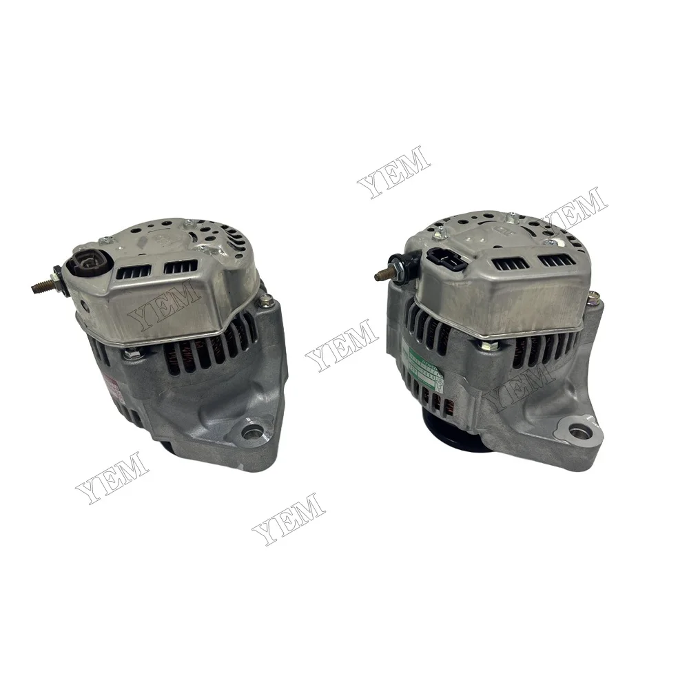 C15 Alternator Generator for Caterpillar C15 Engine