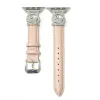 Pink silver