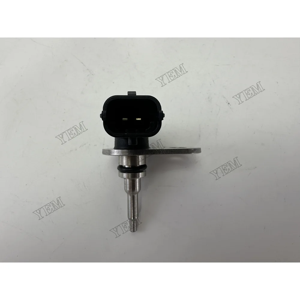 Sensor 0421-2750 for Deutz Engine Repair Kit
