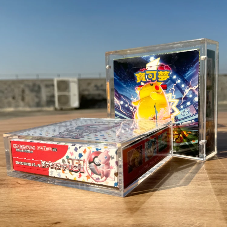 booster box jumpstart Foundations - Jumpstart Booster Box