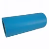 Libère le film 120 ℃ 35um