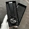 6010-3 Black