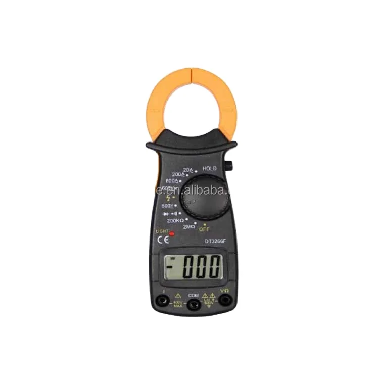 DT3266F digital multimeters multimeter brands, View digital multimeter