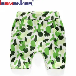 Изготовленный на заказ, детские брюки, новая модель, брюки для мальчиков, одежда для детей