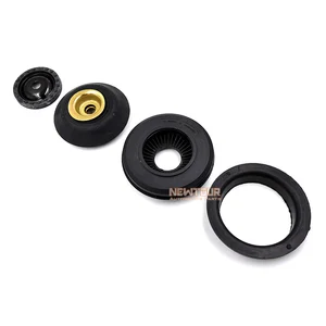 Front Shock Absorber Repair Kit Automotive Parts & Accessories Suspension Parts for MG3 Car