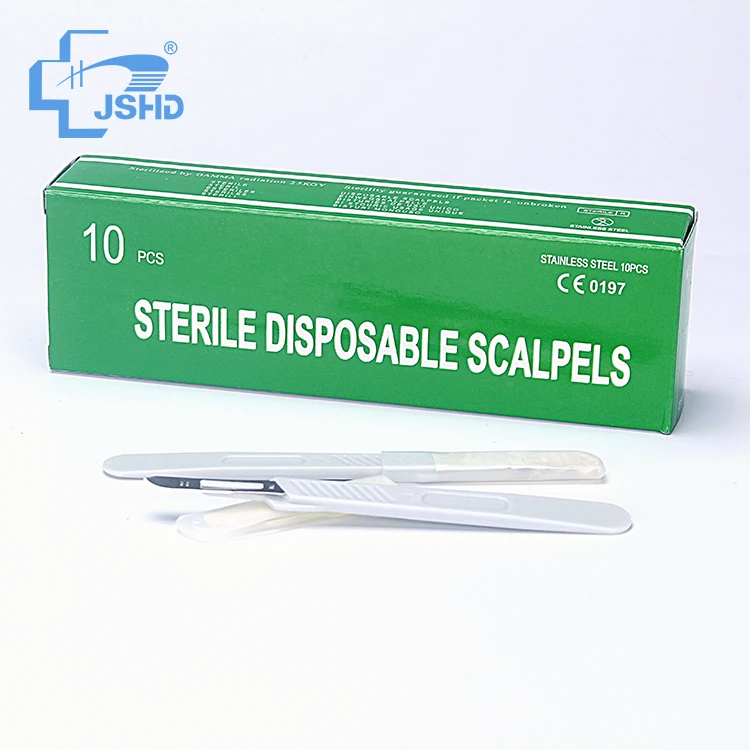 lame de scalpel 14 - Alibaba.com