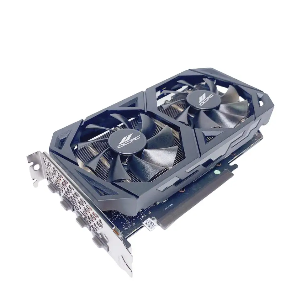 6gb Graphics Card Laptop Laptop Graphics Card With 2gb Vram RTX