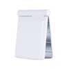 led makup mirror
