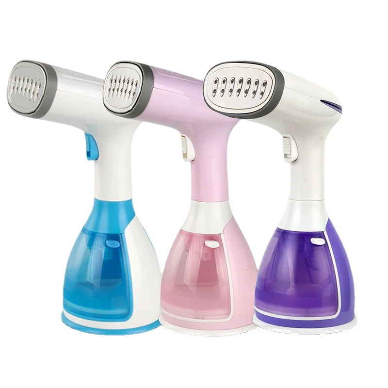 Clothes  Iron Steamer (4).jpg