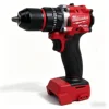 Impact drill-No original box