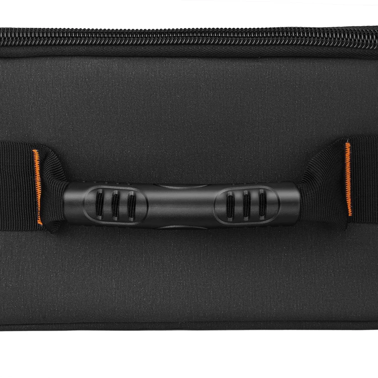 Outdoor Gear 4x4 Accessories Supplier Waterproof Drawer Bag Clear Top