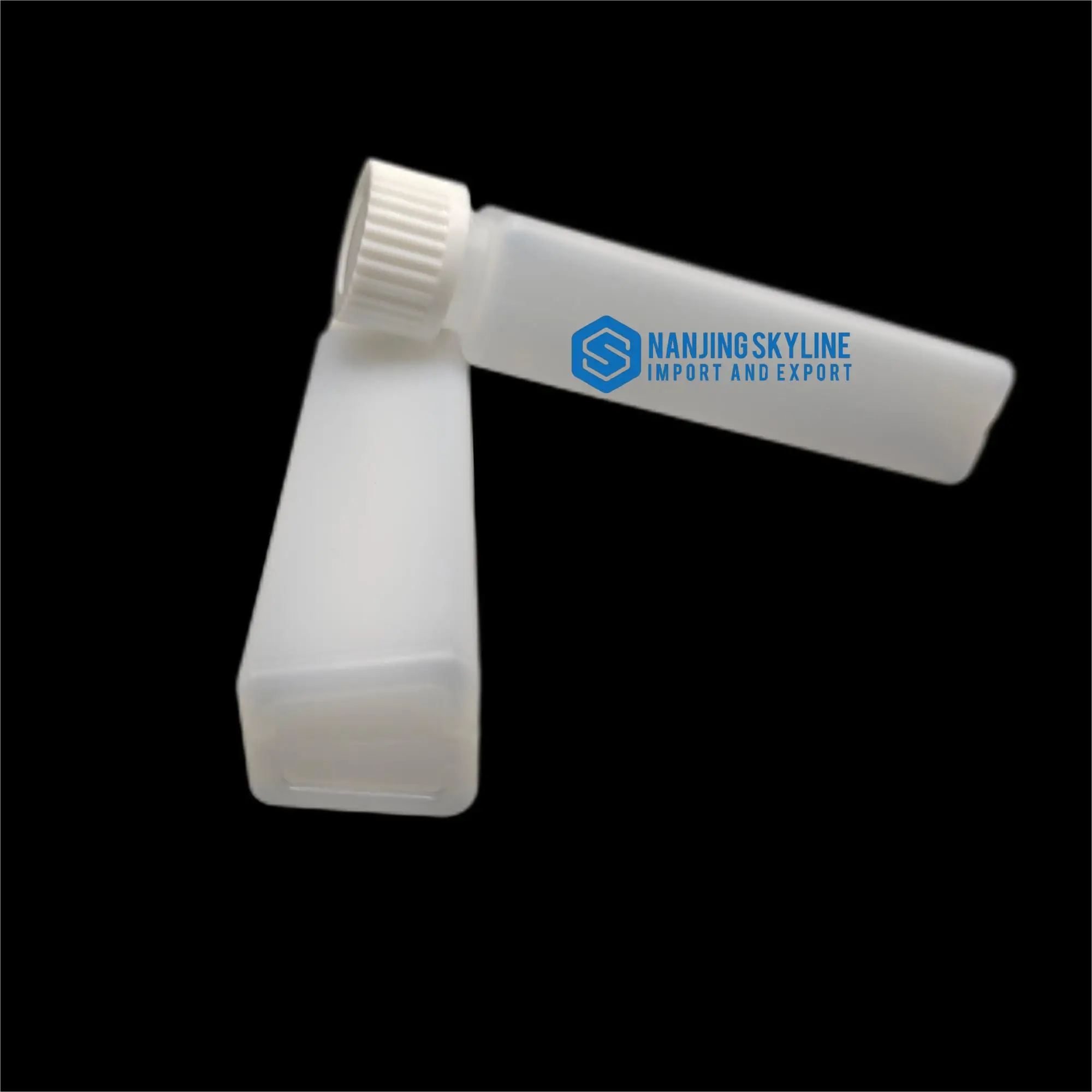 Erba Biochemistry Analyzer 20ml Reagent Bottle
