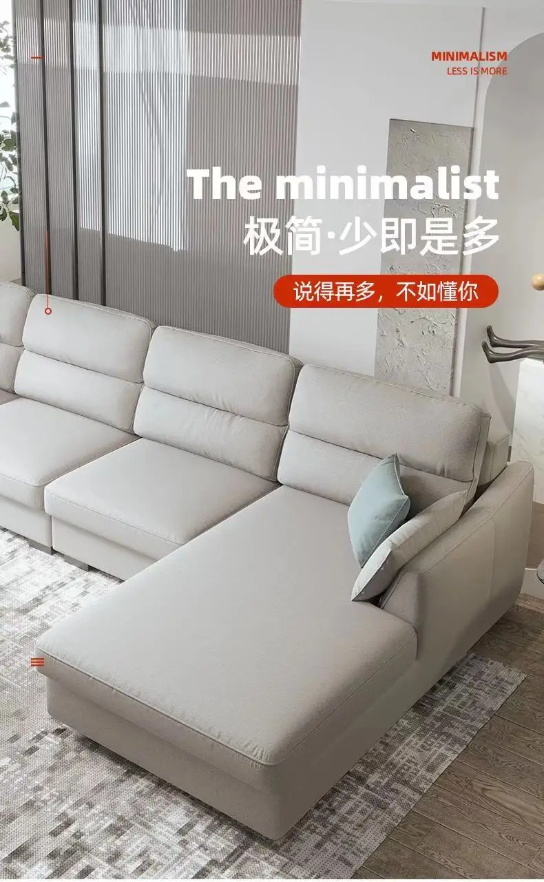 small 3 piece sectional on Hot Sale Antique Small L Shaped Sofa Sectional Living Room Furniture 3 Seat Upholstered Sofa For Europe Market Buy Customized Colors Velvet Corner Sofa Fabric Living Room L Shape Corner Sofa