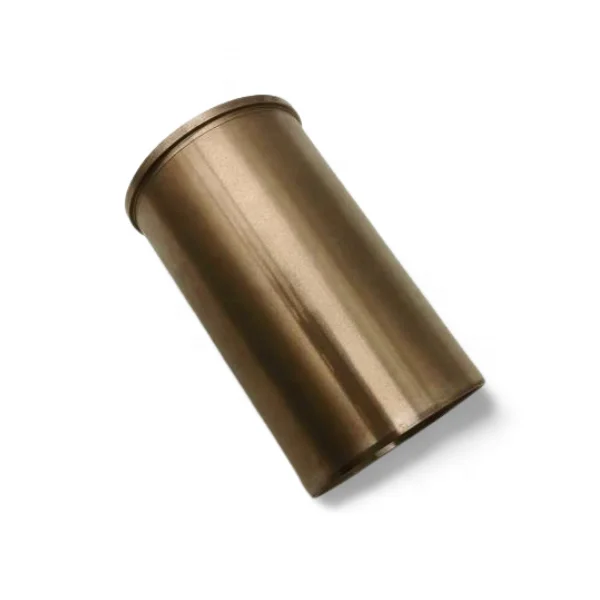 11461-17010 Engine Cylinder Liner Set for Toyota LAND