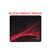 Speed Edition M