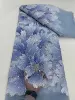 Azul claro
