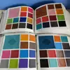 CMYK personalizado