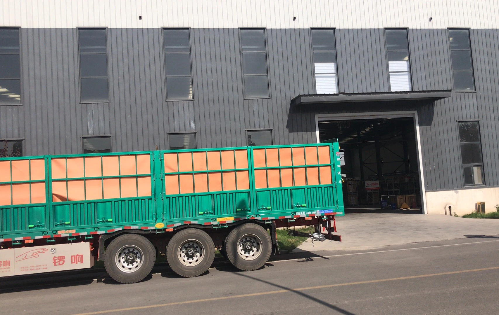 Sany Excavator Reducer Assembly 12940338 Gt60t65b For Sy285,Sy305,Sy335