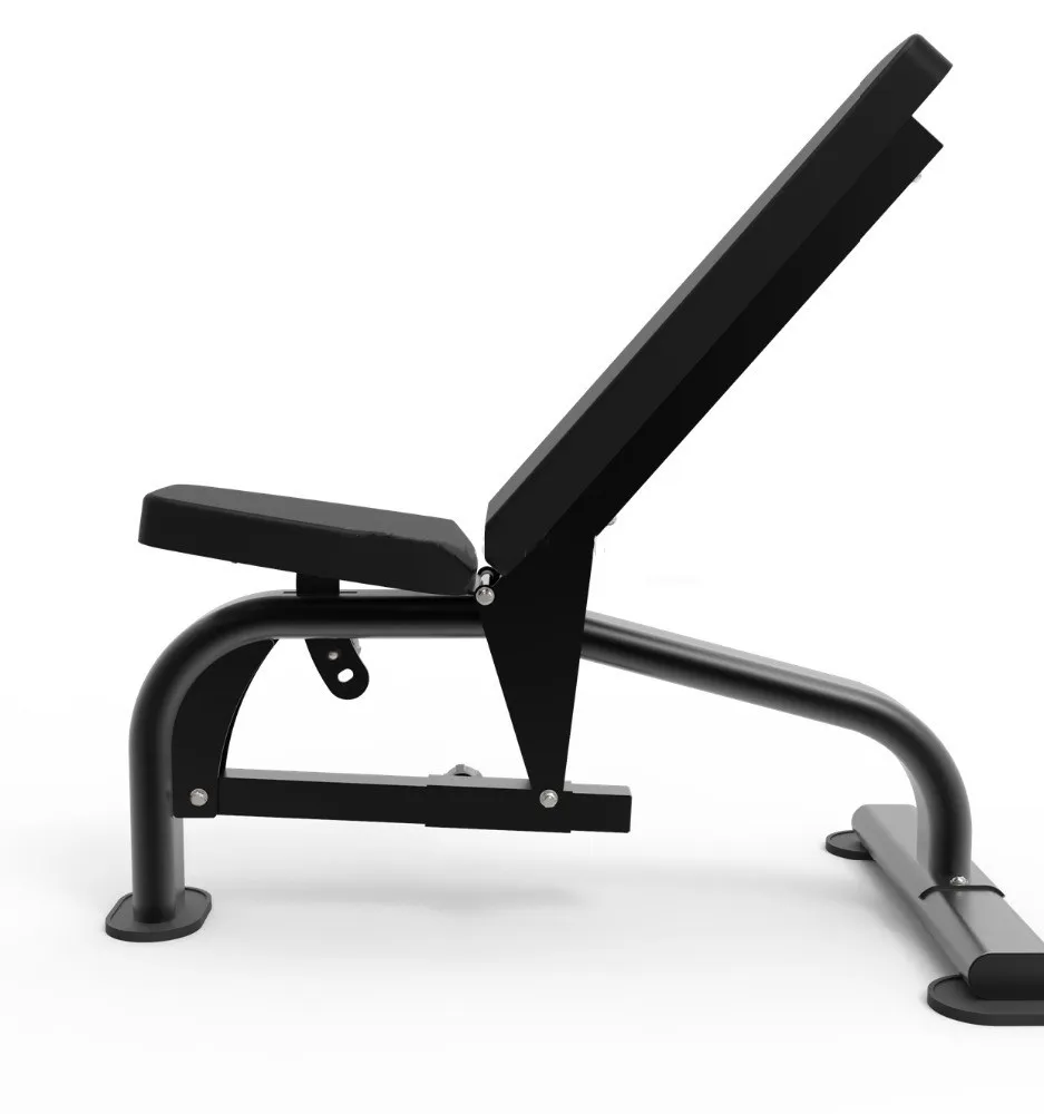 
LDH скамейка с прессом, гантели, стул, коммерческая скамейка, пресс-весы, стул, многофункциональная Регулируемая гантеля, стул для частных тренировок 