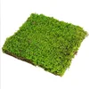 Stile verde-11