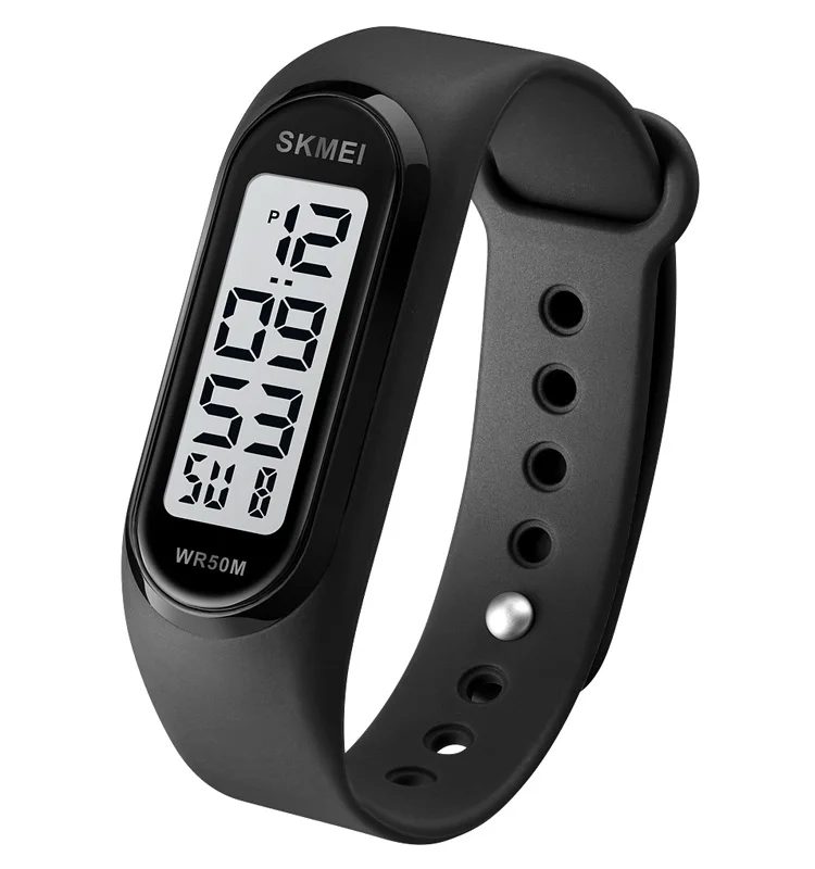 Digital watch price hotsell