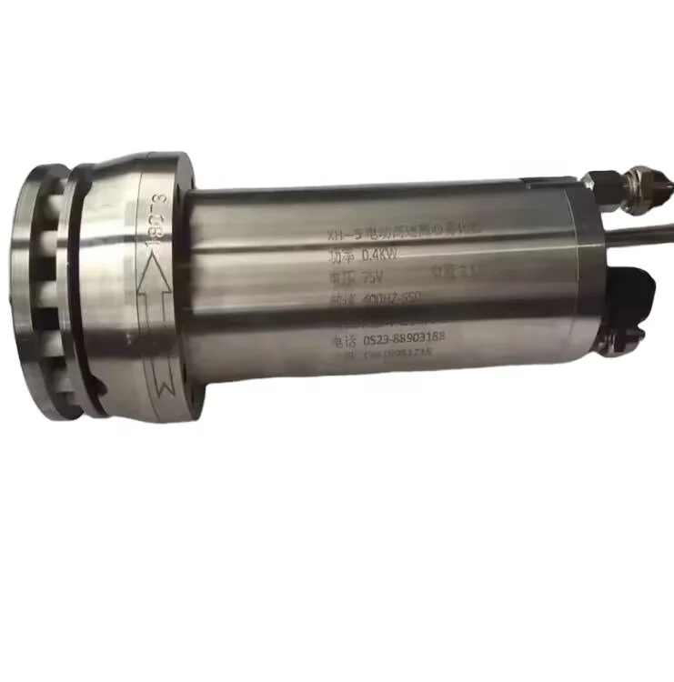 Alibaba.com: BIOLAND High Speed Rotating-disk centrifugal atomization ...