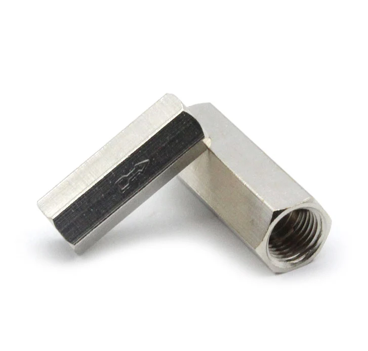 Brass Spring Check Valve 1/8 1/4 air Compressor Check Valve One Way 3/8 Non Return Female Mini Dn25 Pn16 Nozzle Check Ball Valve