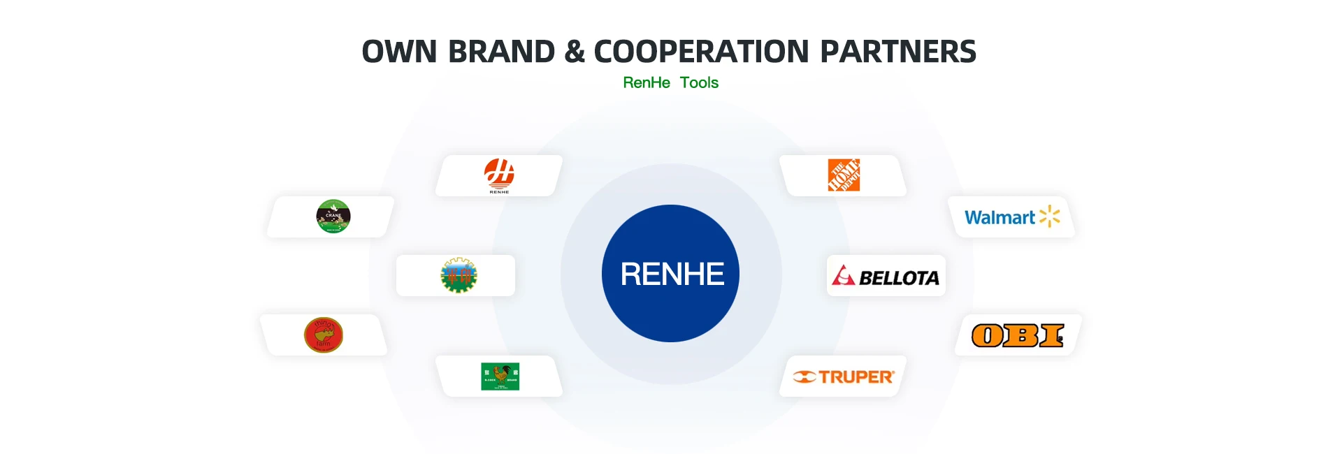 product wholesale 50mn  multi function  custom outdoor tools portable metal camping garden  shovel with plastic handle-9