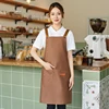 Café Claro
