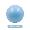 Azul claro