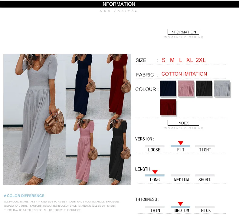 Summer One Piece Dress Short Sleeve Off Shoulder Plus Size Bodycon Long Maxi Dress Solid Color Summer Dress Colkder Buy Summer Dress Summer One Piece Dress 21 Summer Dress Product On Alibaba Com