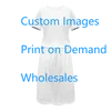 CZY4 bianco