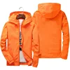Naranja
