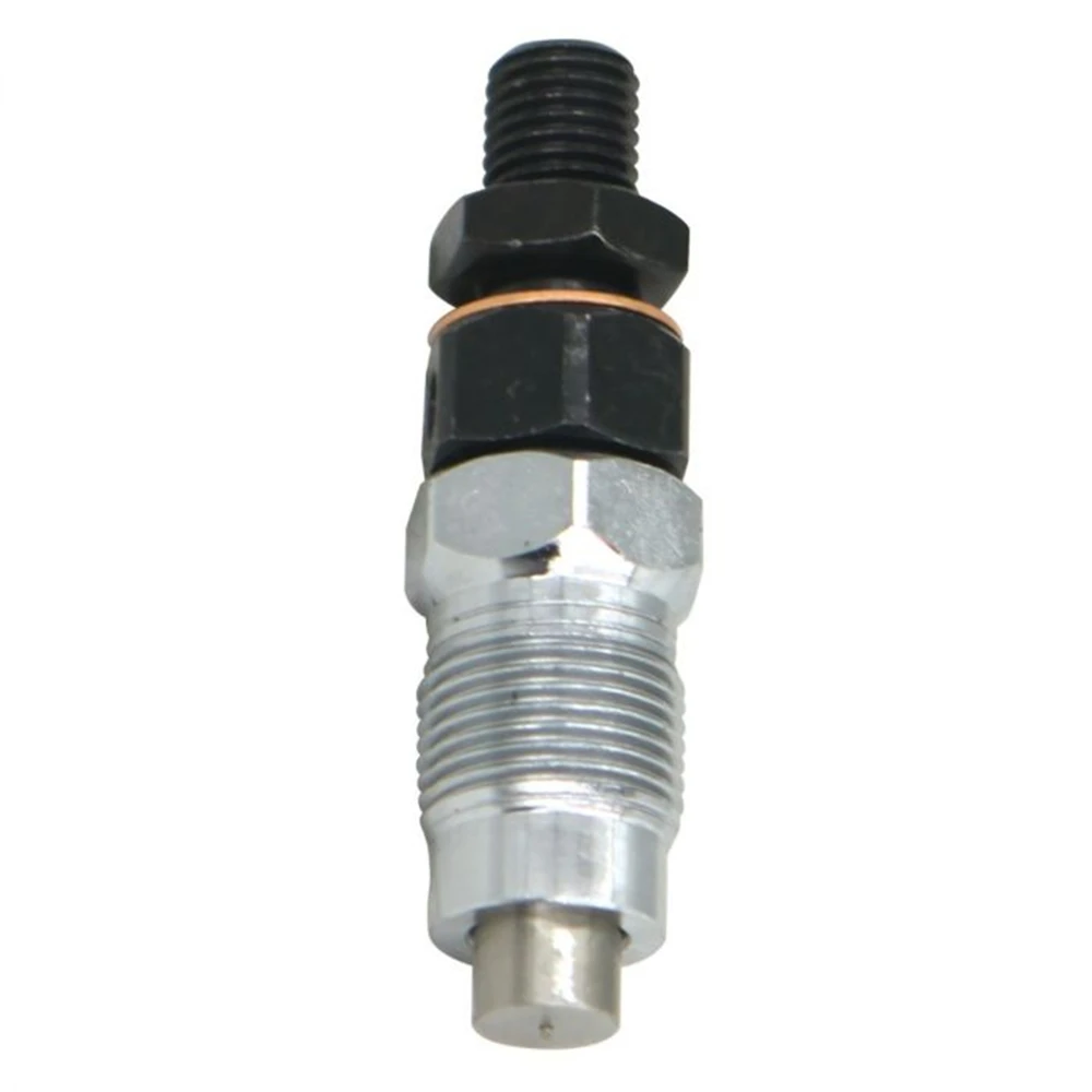IZUMI for Kubota D1803 D1803M D1803-M Fuel Injector 16082-53903 for Industrial Machinery