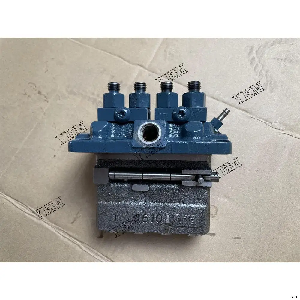 Original High Quality V2203 Fuel Injection Pump for Kubota