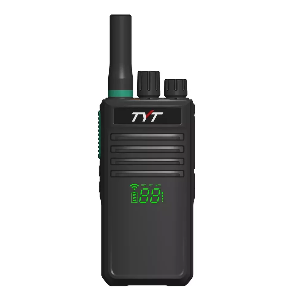 Tyt Ip-66 Новый Псу Android Иди И Болтай Walkie Talkie “иди И 4g Иди И  Болтай Walkie Talkie Радио Gps Функцией Sos Функция Nfc - Buy Icom Walkie  Talkie Ic-v82,Tyt Ip-66 New Poc Android Walkie Talkie ...