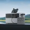 DJI Power Auro 2000 Elite