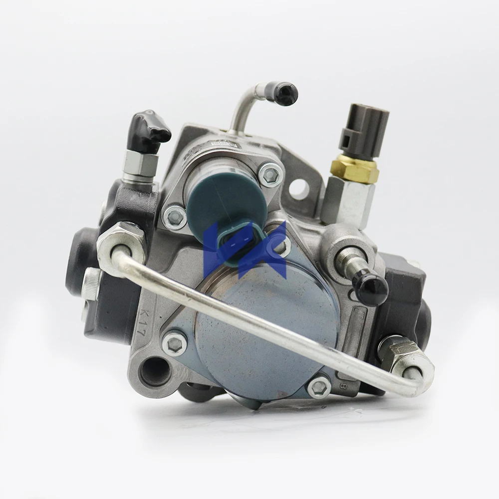 Nissan ポンプアッシー キャラバンNV350 ディーゼル WAJ Diesel Fuel Filter Primer Pump Fits Nissan NV350 Caravan,E25