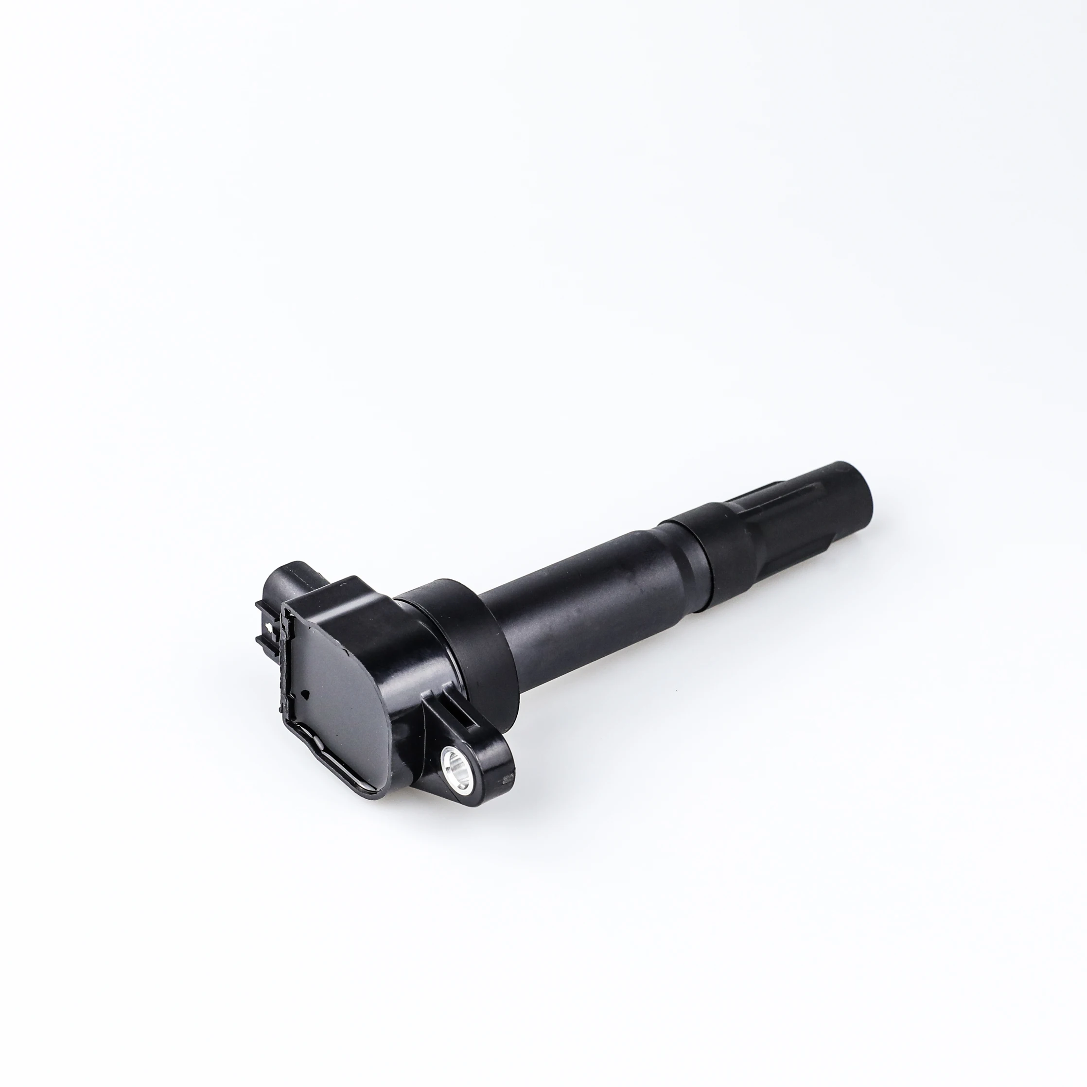 Ignition Coil - 3340075F10
